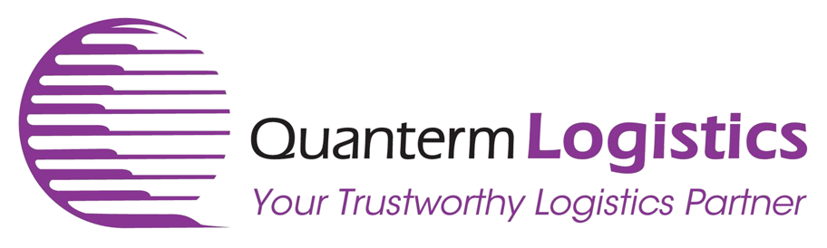 Quanterm Logistics
